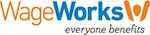 logo for WageWorks